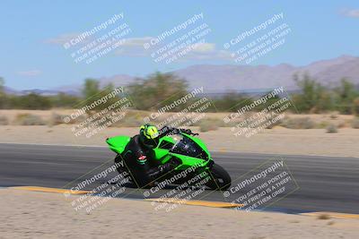 media/Oct-01-2023-SoCal Trackdays (Sun) [[4c570cc352]]/Turn 7 Inside (11am)/